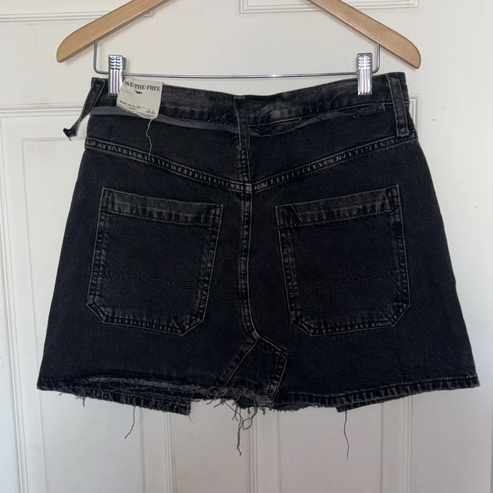 Free People nwt free